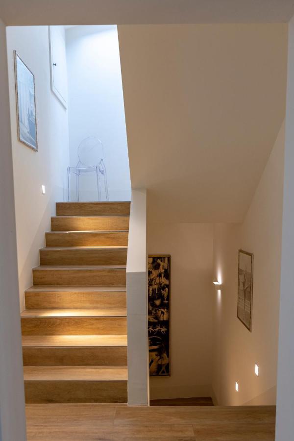 Gasthof Casetta Al Centro